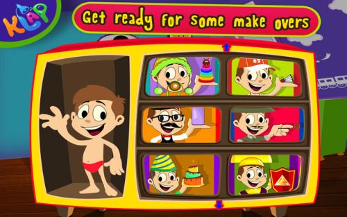 free games for kids for mac book pro