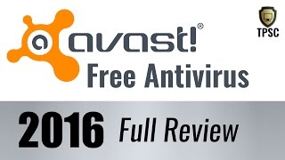 avast for mac review 2016